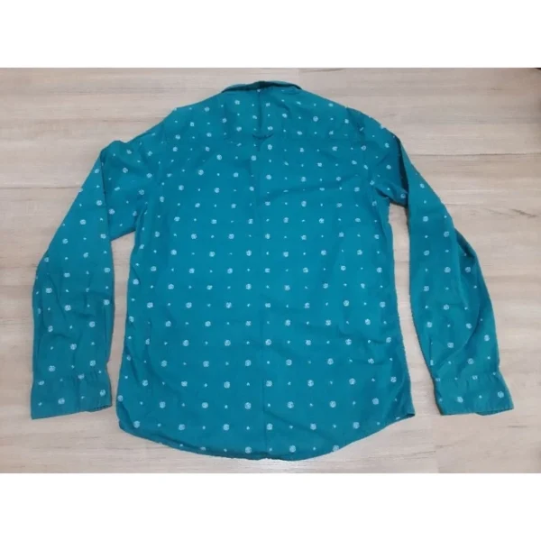 Preloved Cotton On Long Sleeve Shirt