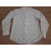 my-11134207-7r98v-lxeysp2j342yf2.webp Preloved Long Sleeve Shirt