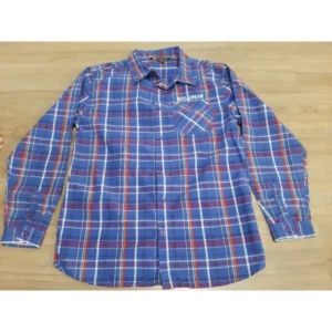 Preloved Rocawear Long Sleeve Shirt