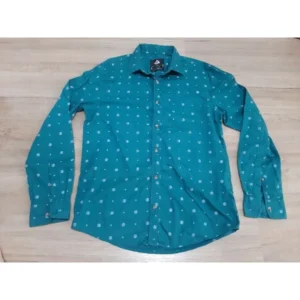 my-11134207-7r990-lxeysp0lbkoa9d.webp Preloved Cotton On Long Sleeve Shirt