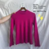 my-11134207-7ras8-m6tem3ogqkqhf0.webp Preloved Women Top Sale