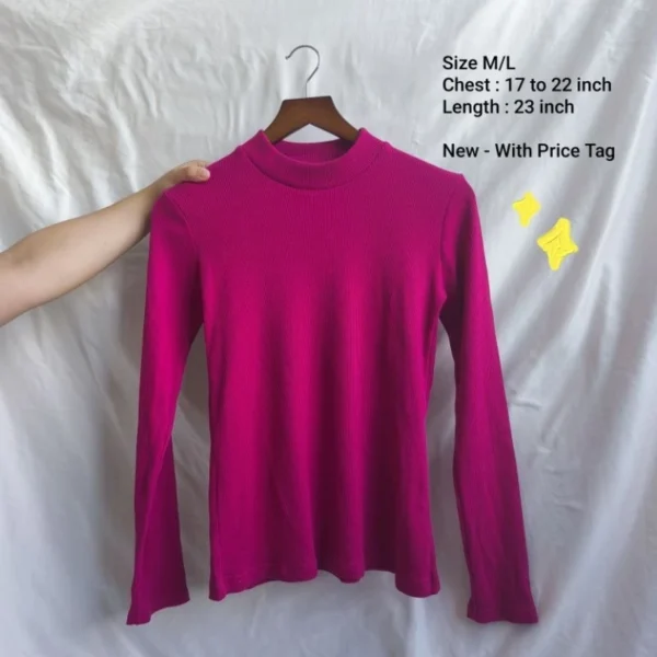 my-11134207-7ras8-m6tem3ogqkqhf0.webp Preloved Women Top Sale