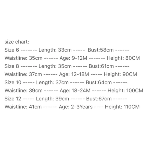 my-11134207-7ras8-mbuv11y5oyqu9e.webp PRELOVED Set Baby Girl Top Pants Size 90