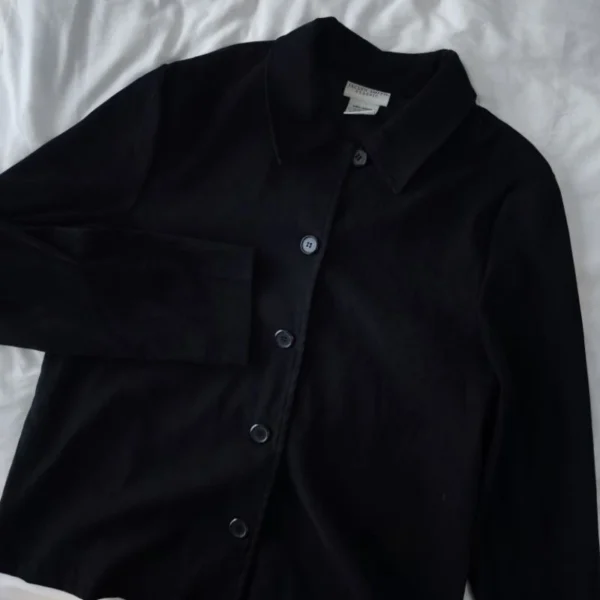 Preloved Women Outer Blazer