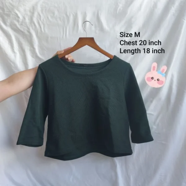 my-11134207-7ras9-m6tem3ogrzax41.webp Preloved Women Top Sale