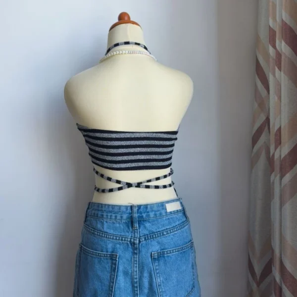 my-11134207-7rasc-m8stg2y7xaq6e3.webp Preloved Bikini