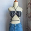 my-11134207-7rasd-m8stg2y7t30u1b.webp Preloved Bikini