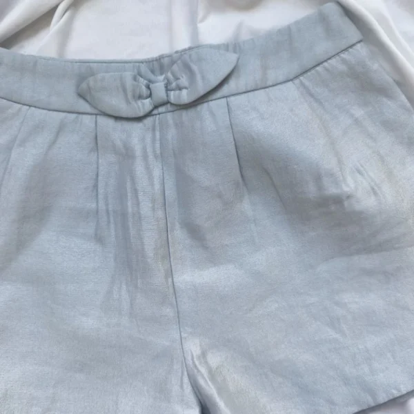 Preloved Women Shorts