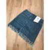 Jeans Skirt   Size L