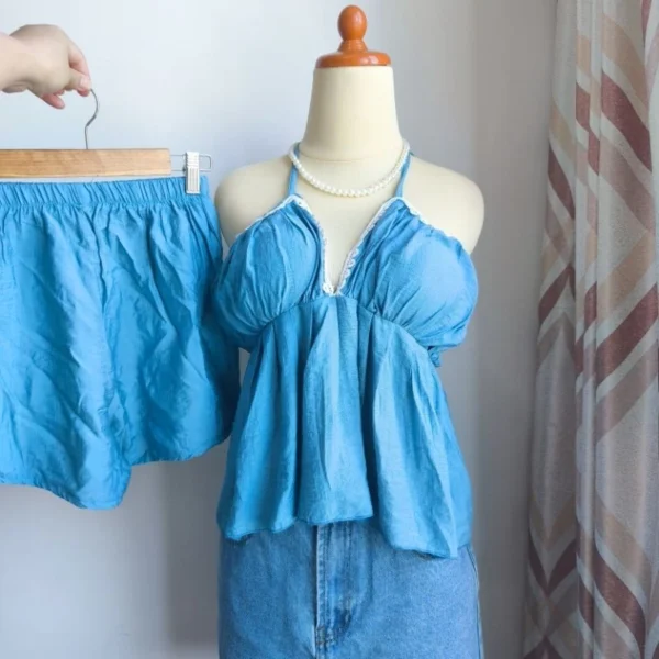 my-11134207-7rasl-m8stg2y7vw5q18.webp Preloved Bikini