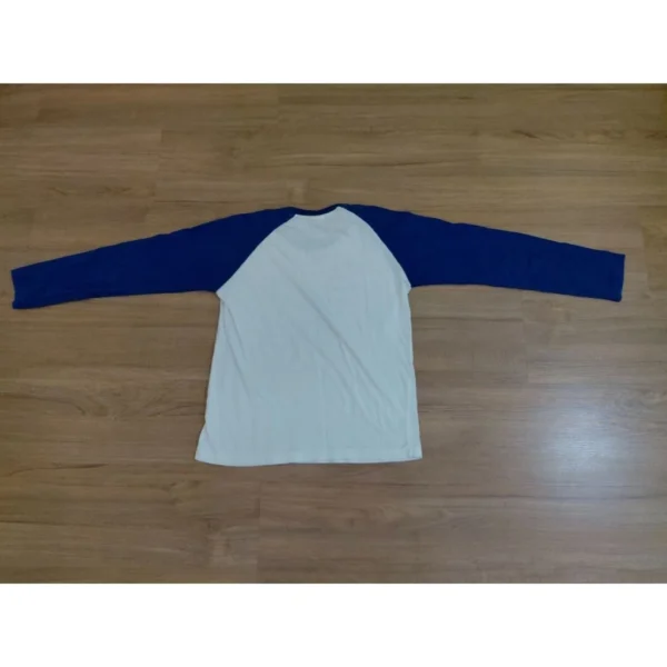 Preloved Gamester Boy Children Wear