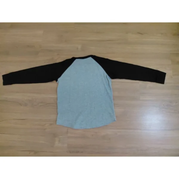 Preloved Boy Children Wear