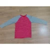 my-11134207-820l4-mkgphn61makl8a.webp Preloved ebbles Boy Children Wear