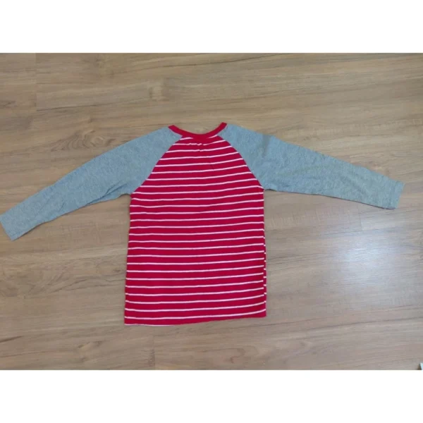 my-11134207-820l4-mkgphn61makl8a.webp Preloved ebbles Boy Children Wear