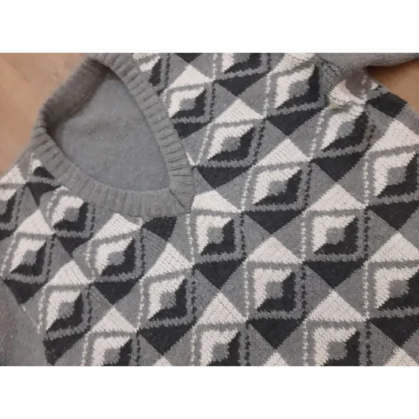 Preloved Unisex Sweater