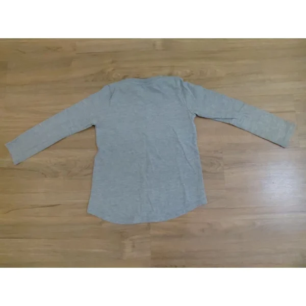 my-11134207-820l6-mkgot0ovqio0bc.webp Preloved Gamester Boy Children Wear