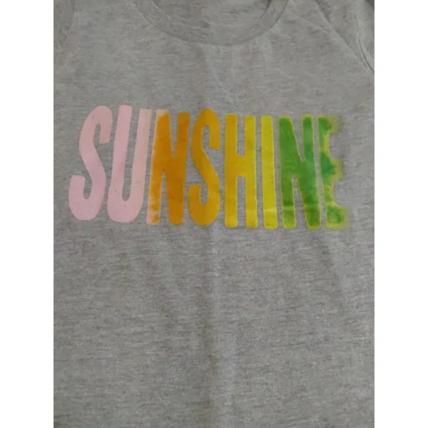 my-11134207-820l6-mkgot0ovrx8g5e.webp Preloved Gamester Boy Children Wear