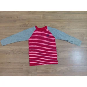 my-11134207-820l6-mkgphn61i2v9f0.webp Preloved ebbles Boy Children Wear