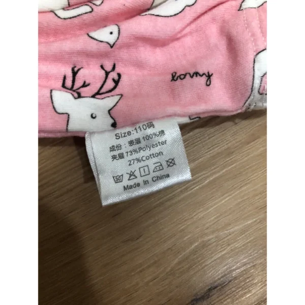 my-11134207-820l7-mjzkb3ehafwl38.webp 4Pcs Baby Pants Size 110