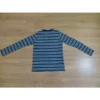Preloved Boy Children Wear