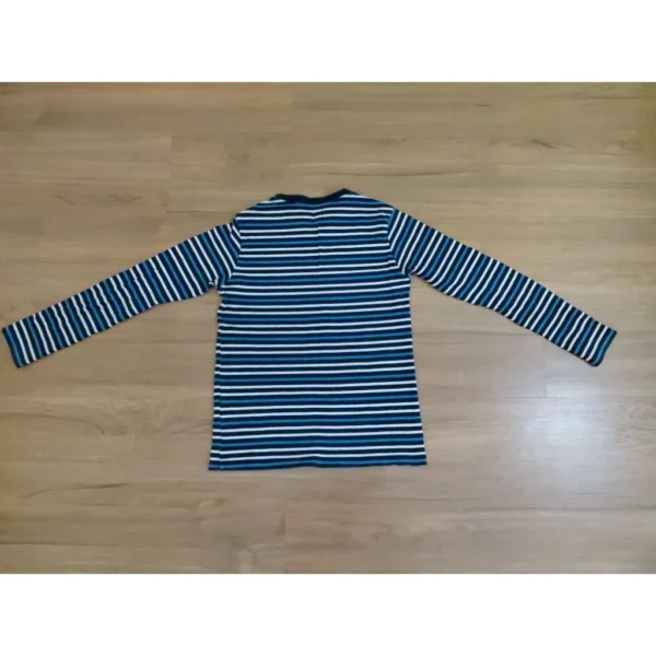 Preloved Boy Children Wear