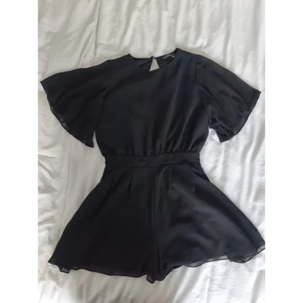 Preloved rompers  Preloved jumpsuits women