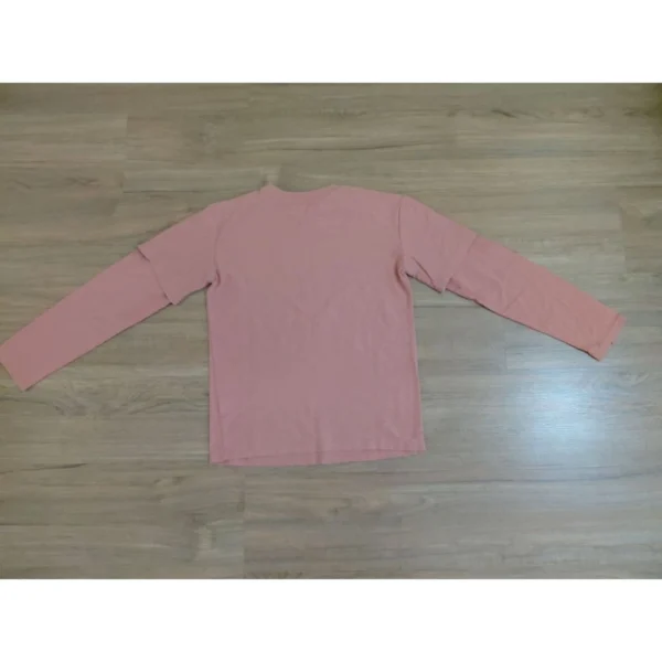 Preloved PDI Boy Children Wear