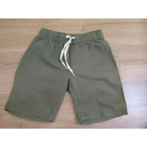 Preloved Soda Kids Boy Children Wear