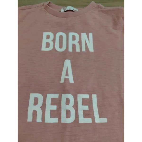 Preloved PDI Boy Children Wear