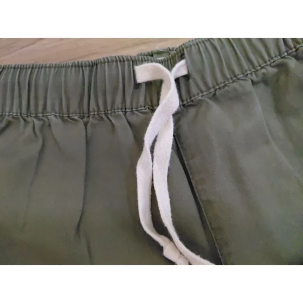 my-11134207-820l9-mkgl2k9meyh043.webp Preloved Soda Kids Boy Children Wear