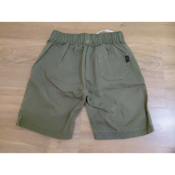 my-11134207-820l9-mkgl2k9mgd1g0c.webp Preloved Soda Kids Boy Children Wear