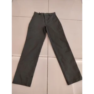 my-11134207-820lb-mi8hrg804flzfa.webp Preloved School Long Pants Size 27