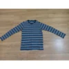 Preloved Boy Children Wear