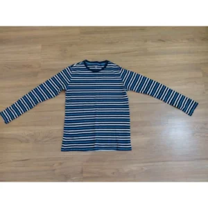 Preloved Boy Children Wear