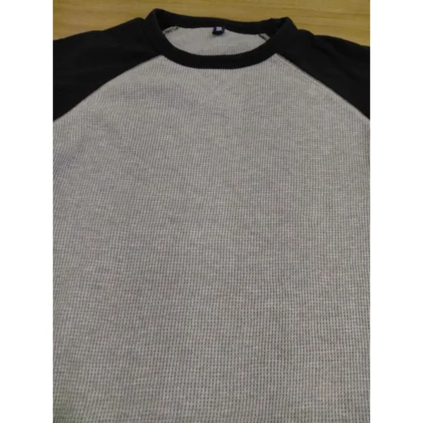 Preloved Boy Children Wear