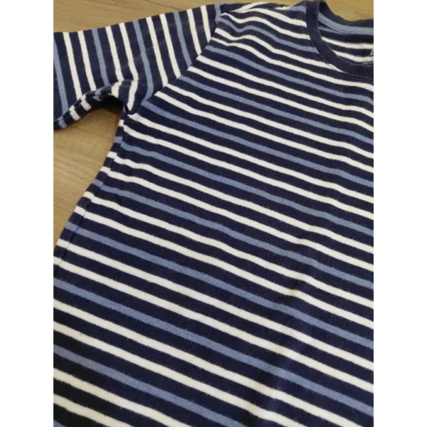 Preloved Boy Children Wear