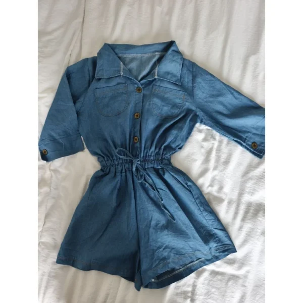 Preloved rompers  Preloved jumpsuits women