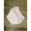 Baby Pants   Size 100