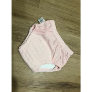 Baby Pants   Size 100