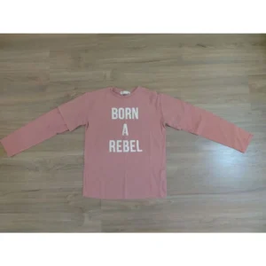 Preloved PDI Boy Children Wear