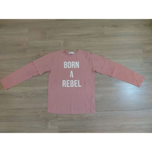 Preloved PDI Boy Children Wear