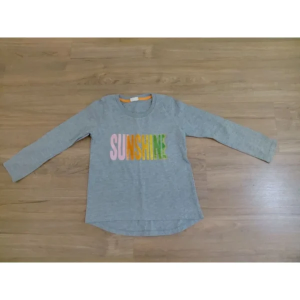 my-11134207-820le-mkgphn68ydc43e.webp Preloved Gamester Boy Children Wear