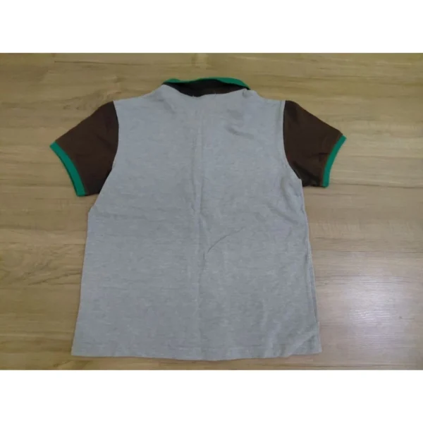 Preloved Astin Boy Children Wear