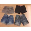 my-11134207-820lg-mecmuz1j3tog92.webp Preloved 4pcs Lady Short Jeans Lady Short Pants