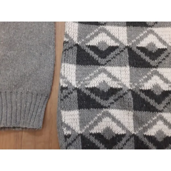 Preloved Unisex Sweater