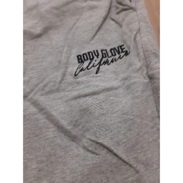 Preloved Body Glove Jogger Size M