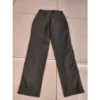 Preloved School Long Pants Size 27