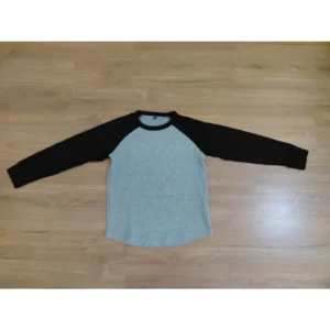 Preloved Boy Children Wear