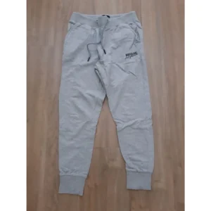 Preloved Body Glove Jogger Size M