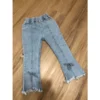 my-11134207-820li-mfrnjlgnh7nuba.webp PRELOVED Girl kids Blue Jeans Size 110